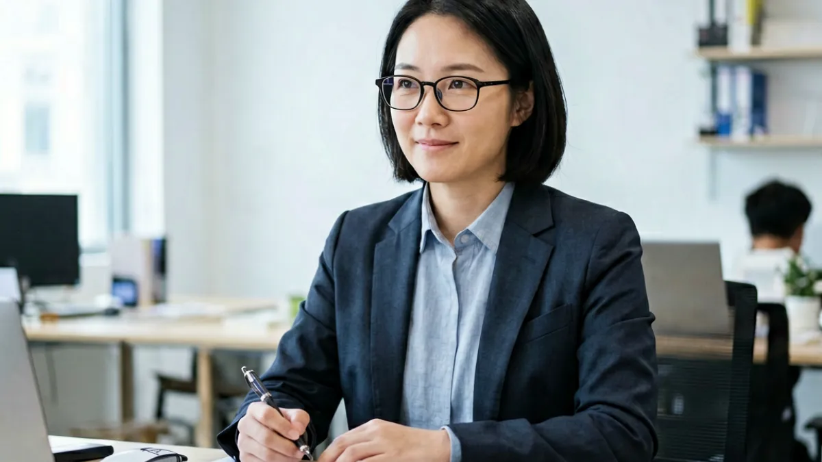 展示爱色岛导航内容分类体系结构示意图，多层标签从一级到三级逐步细化的层级关系