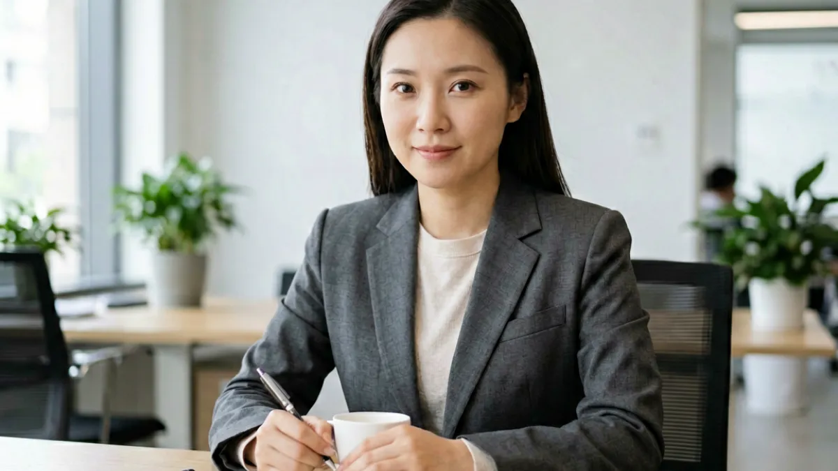 爱色岛导航站点卡片底部状态指示圆点特写，对比绿色可用与红色失效两种状态